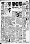 Belfast Telegraph Friday 12 February 1960 Page 22