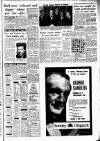 Belfast Telegraph Saturday 13 February 1960 Page 3