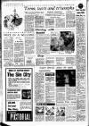 Belfast Telegraph Saturday 13 February 1960 Page 4