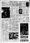 Belfast Telegraph Saturday 13 February 1960 Page 5