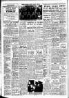 Belfast Telegraph Saturday 13 February 1960 Page 6