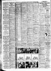 Belfast Telegraph Saturday 13 February 1960 Page 8