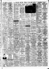 Belfast Telegraph Saturday 13 February 1960 Page 9