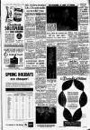 Belfast Telegraph Monday 15 February 1960 Page 3