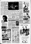 Belfast Telegraph Monday 15 February 1960 Page 4