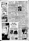 Belfast Telegraph Monday 15 February 1960 Page 8
