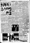 Belfast Telegraph Monday 15 February 1960 Page 10