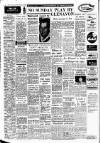Belfast Telegraph Monday 15 February 1960 Page 14
