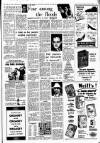 Belfast Telegraph Tuesday 16 February 1960 Page 7