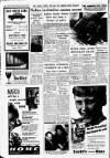 Belfast Telegraph Tuesday 16 February 1960 Page 12