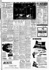 Belfast Telegraph Tuesday 16 February 1960 Page 13