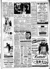Belfast Telegraph Friday 19 February 1960 Page 3