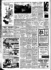 Belfast Telegraph Friday 19 February 1960 Page 6