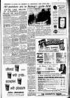 Belfast Telegraph Friday 19 February 1960 Page 7