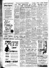 Belfast Telegraph Friday 19 February 1960 Page 8