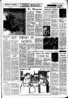 Belfast Telegraph Saturday 20 February 1960 Page 5
