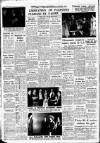 Belfast Telegraph Saturday 20 February 1960 Page 6