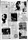 Belfast Telegraph Monday 22 February 1960 Page 5