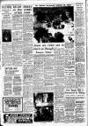 Belfast Telegraph Monday 22 February 1960 Page 8