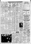 Belfast Telegraph Monday 22 February 1960 Page 9