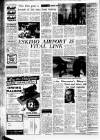 Belfast Telegraph Tuesday 23 February 1960 Page 6