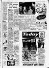 Belfast Telegraph Tuesday 23 February 1960 Page 7