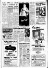 Belfast Telegraph Thursday 25 February 1960 Page 3