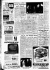 Belfast Telegraph Thursday 25 February 1960 Page 4