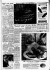 Belfast Telegraph Thursday 25 February 1960 Page 5