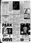 Belfast Telegraph Thursday 25 February 1960 Page 6