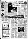 Belfast Telegraph Thursday 25 February 1960 Page 8
