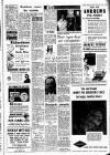 Belfast Telegraph Thursday 25 February 1960 Page 9