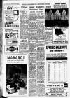 Belfast Telegraph Thursday 25 February 1960 Page 10