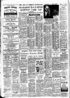 Belfast Telegraph Thursday 25 February 1960 Page 12