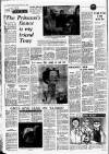 Belfast Telegraph Saturday 27 February 1960 Page 4