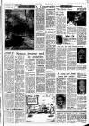 Belfast Telegraph Saturday 27 February 1960 Page 5