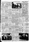 Belfast Telegraph Saturday 27 February 1960 Page 6
