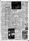 Belfast Telegraph Saturday 27 February 1960 Page 7