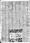 Belfast Telegraph Saturday 27 February 1960 Page 8