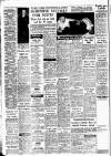 Belfast Telegraph Saturday 27 February 1960 Page 10