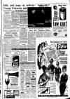 Belfast Telegraph Monday 29 February 1960 Page 3