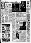 Belfast Telegraph Monday 29 February 1960 Page 6