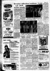 Belfast Telegraph Monday 29 February 1960 Page 8