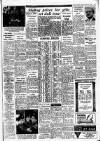 Belfast Telegraph Monday 29 February 1960 Page 9