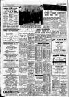 Belfast Telegraph Monday 29 February 1960 Page 10