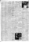 Belfast Telegraph Wednesday 02 March 1960 Page 2