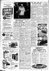 Belfast Telegraph Wednesday 02 March 1960 Page 6