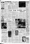Belfast Telegraph Wednesday 02 March 1960 Page 8