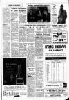 Belfast Telegraph Wednesday 02 March 1960 Page 9