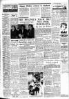 Belfast Telegraph Wednesday 02 March 1960 Page 16